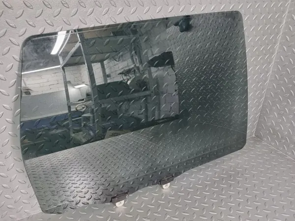 Takalasi oikea puoli OEM 5736A240 Mitsubishi Outlander image 2