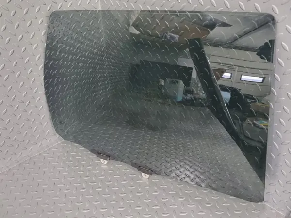 Takalasi oikea puoli OEM 5736A240 Mitsubishi Outlander image 4