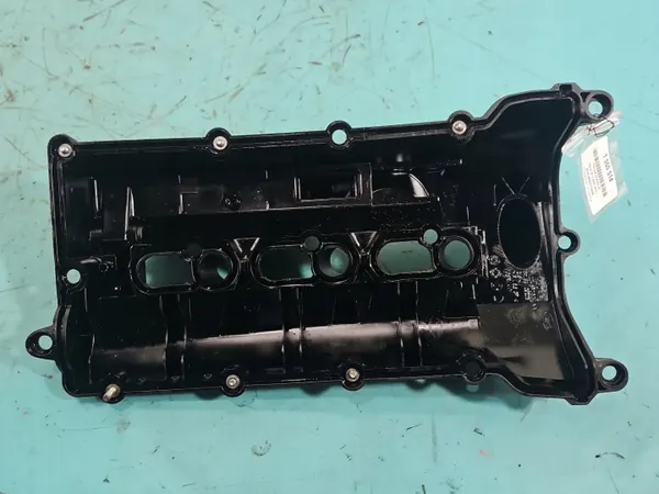 Jaguar Venttiilikansi XF II X260 3.0 V6 2015-2020 image 3