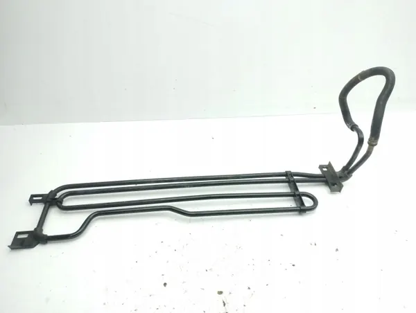 Mercedes-Benz C W204 stuurbekrachtiging koeler OEM AMD146056 image 2