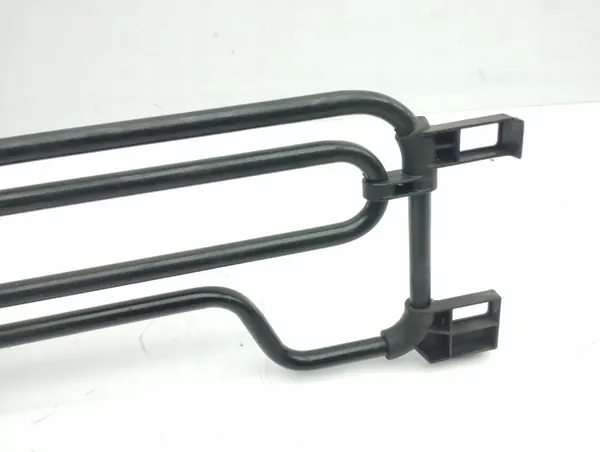 Mercedes-Benz C W204 stuurbekrachtiging koeler OEM AMD146056 image 4