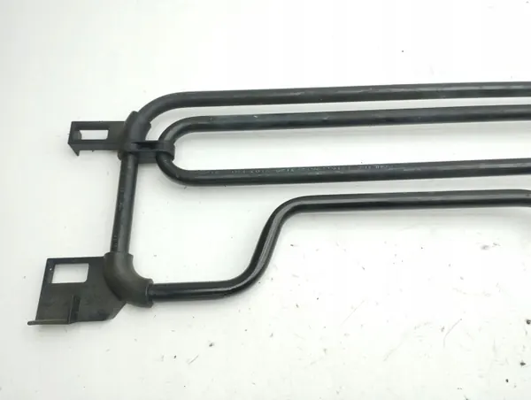 Mercedes-Benz C W204 stuurbekrachtiging koeler OEM AMD146056 image 5