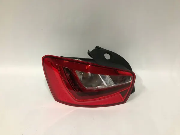 SEAT IBIZA IV 12-17 Luz Trasera Izquierda LED image 2