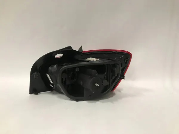 SEAT IBIZA IV 12-17 Luz Trasera Izquierda LED image 3