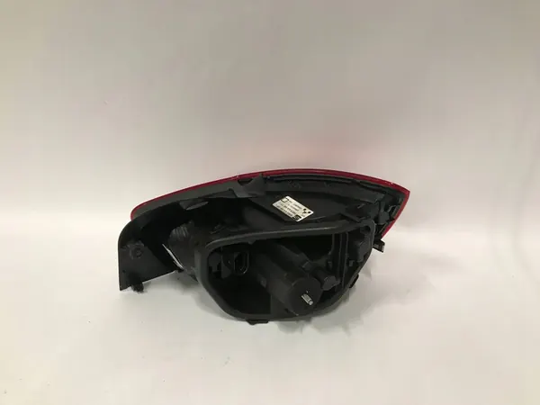 SEAT IBIZA IV 12-17 Luz Trasera Izquierda LED image 4