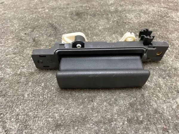 Sliding Door Handle FORD TRANSIT CUSTOM 2.0L Diesel image 1