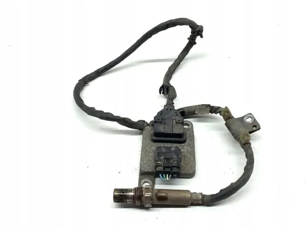 NOx-sensor OEM LORK-541-9389 voor Mazda CX-7 2.2 image 2