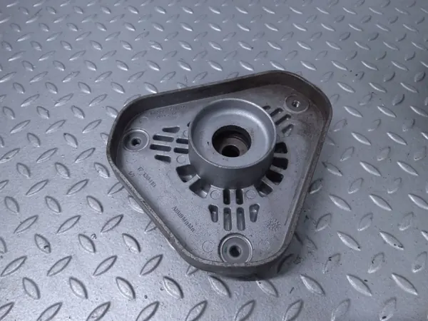 Coussin de ressort avant OEM A2123220284 Mercedes-Benz image 4