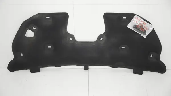 Konepellin eriste Ford OE 360200071 Galaxy MK4:lle image 2