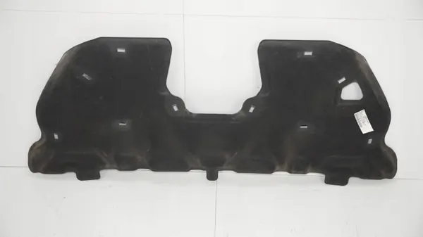 Konepellin eriste Ford OE 360200071 Galaxy MK4:lle image 3