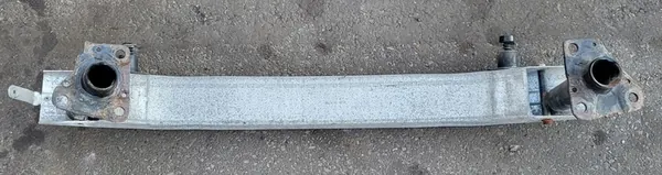 Etupuskuri Vahvistus Audi A4 B7 8E OE image 4