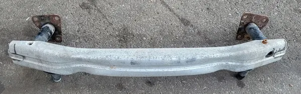 Etupuskuri Vahvistus Audi A4 B7 8E OE image 6