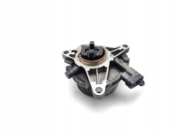 Alfa Romeo Giulietta Brake Booster 1.4 TB 2010 OEM 55221559 image 3