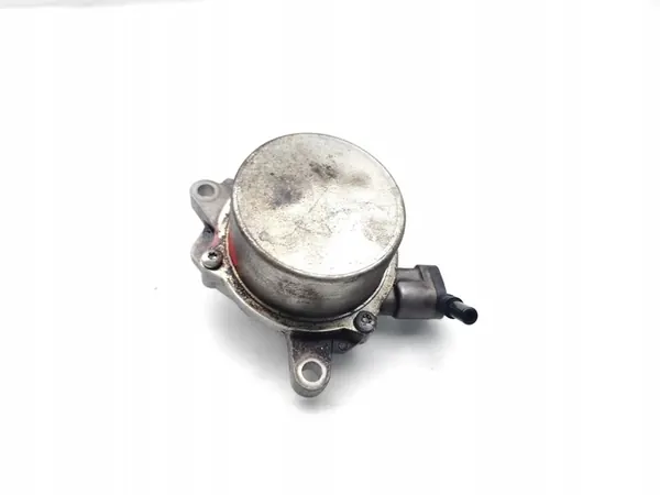 Alfa Romeo Giulietta Brake Booster 1.4 TB 2010 OEM 55221559 image 4