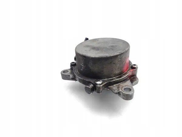 Alfa Romeo Giulietta Brake Booster 1.4 TB 2010 OEM 55221559 image 6