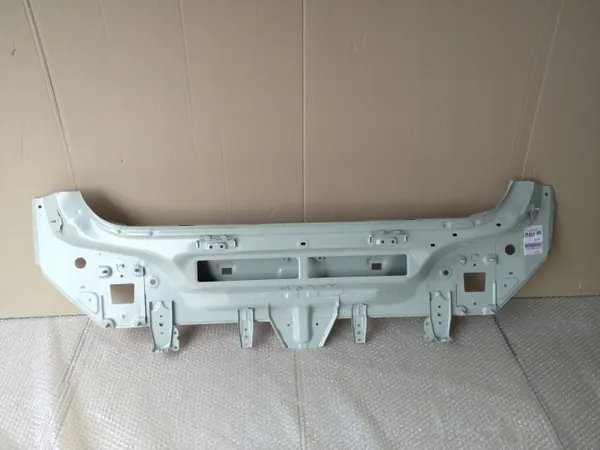 OEM SUZUKIVITARAIII 65500-86RB0-000 Correa Trasera Suzuki Vitara image 2