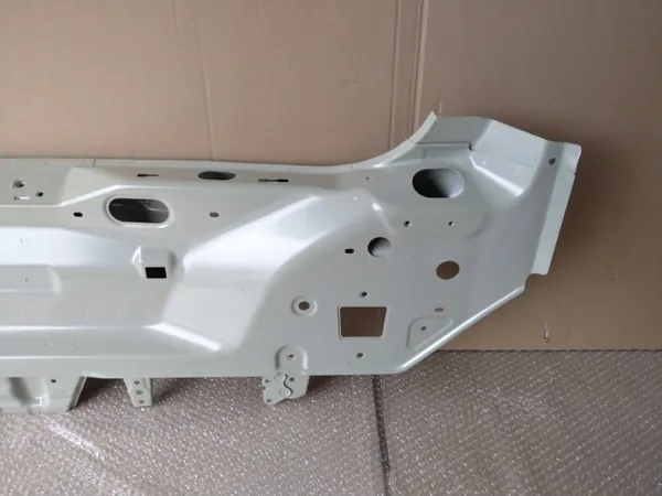 OEM SUZUKIVITARAIII 65500-86RB0-000 Correa Trasera Suzuki Vitara image 3