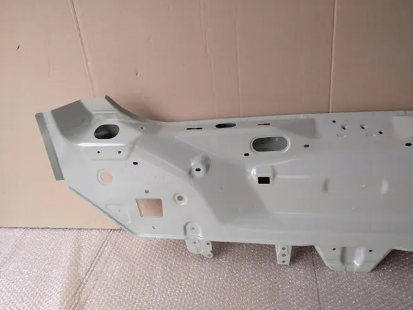 OEM SUZUKIVITARAIII 65500-86RB0-000 Correa Trasera Suzuki Vitara image 4