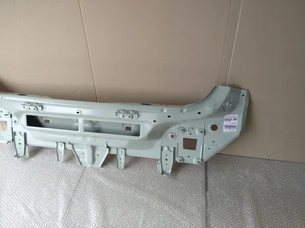 OEM SUZUKIVITARAIII 65500-86RB0-000 Correa Trasera Suzuki Vitara image 5