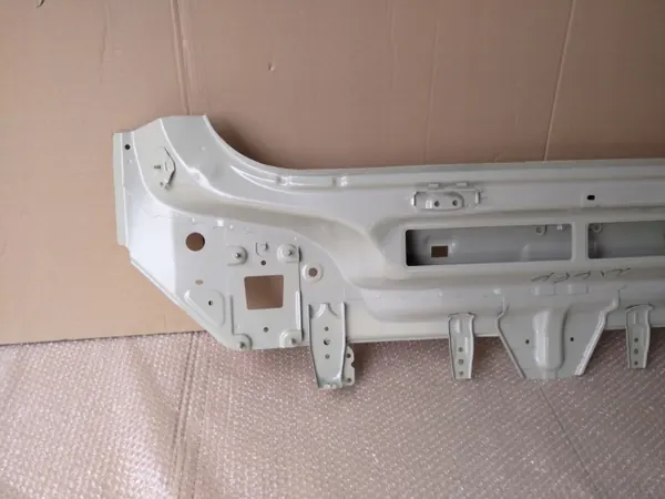 OEM SUZUKIVITARAIII 65500-86RB0-000 Correa Trasera Suzuki Vitara image 6