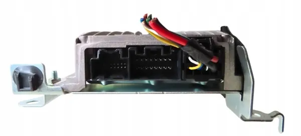 Mazda OEM KE6866A20 Bose-Verstärker für CX-5 2012-2017 image 3