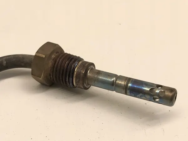 DPF-paineanturi Audi Q5 4G0906088AF 3.0 326HV 08-17 image 2