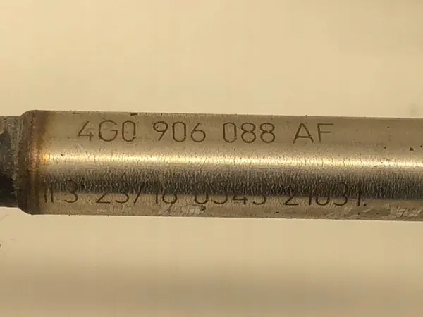 DPF-paineanturi Audi Q5 4G0906088AF 3.0 326HV 08-17 image 4