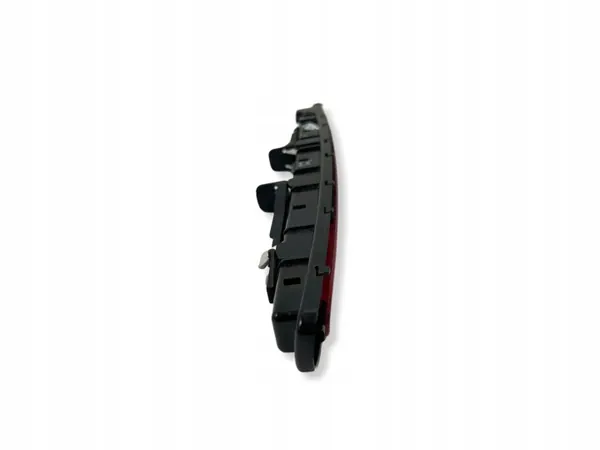 Feu Stop Mercedes OEM A2118201456 pour E W211 Berline image 3