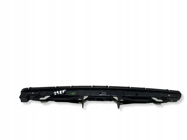 Feu Stop Mercedes OEM A2118201456 pour E W211 Berline image 4