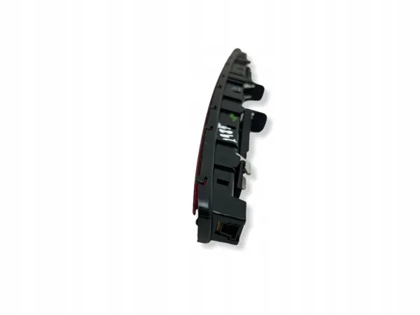 Feu Stop Mercedes OEM A2118201456 pour E W211 Berline image 5
