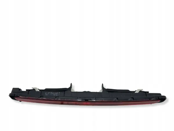 Feu Stop Mercedes OEM A2118201456 pour E W211 Berline image 6