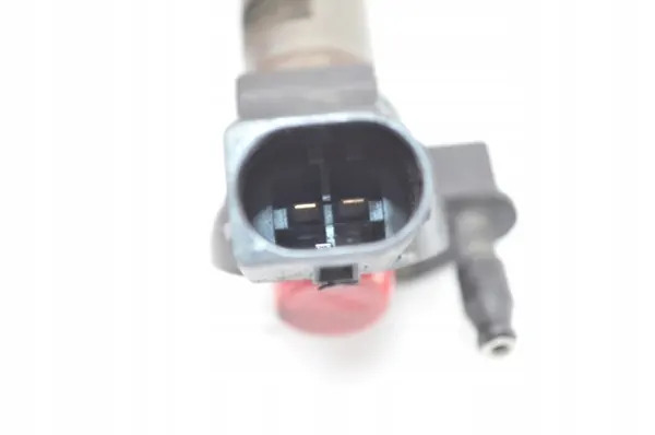 Iniettore AUDI A6 ALLROAD 3.0L diesel 2007 OEM 059130277AH image 5