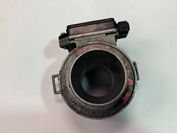 Luftmassenmesser Ford Escort image 4