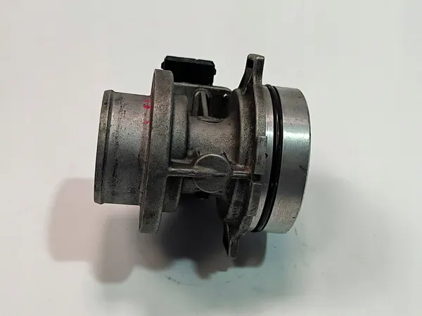 Luftmassenmesser Ford Escort image 5