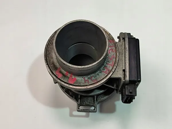 Luftmassenmesser Ford Escort image 6