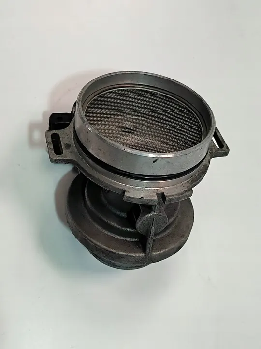 Luftmassenmesser Ford Escort image 7