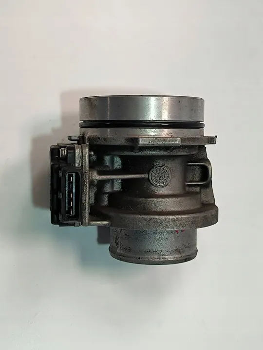 Luftmassenmesser Ford Escort image 8