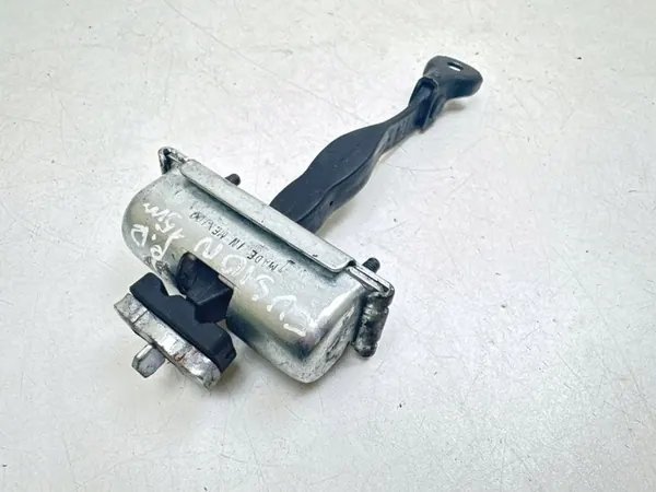 Limitador de porta Ford Fusion II 2014 CD391 image 1
