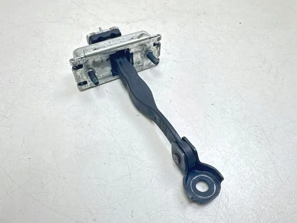 Limitador de porta Ford Fusion II 2014 CD391 image 2