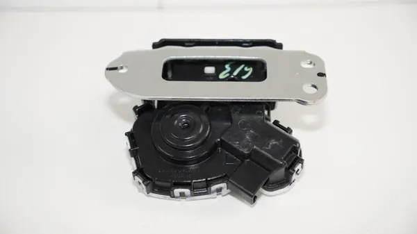 Serrure de coffre OEM 360199769 pour Suzuki Baleno 2015-2019 image 3
