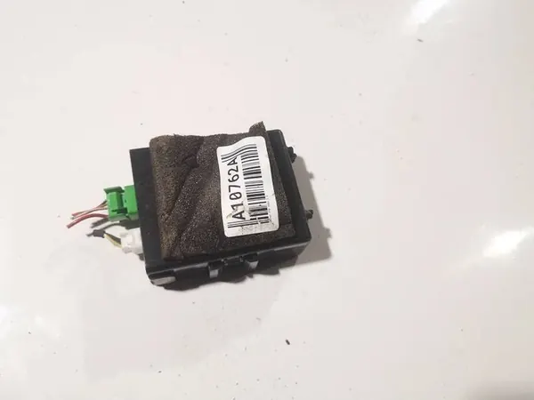 Computador Volvo V70 1999 2.5L OEM 9162948 image 2