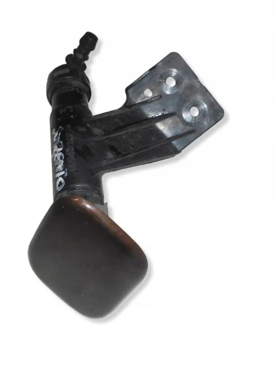 Kia Sorento II vasen ajovalopesuputki OEM 986712P500 image 2