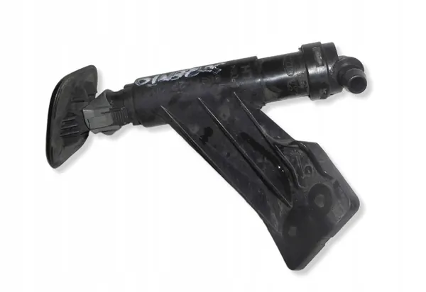 Kia Sorento II vasen ajovalopesuputki OEM 986712P500 image 3