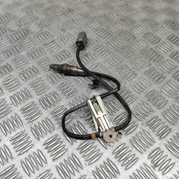 Mazda CX-30 Lambda Sensor 2023 PYFA188G1A image 2