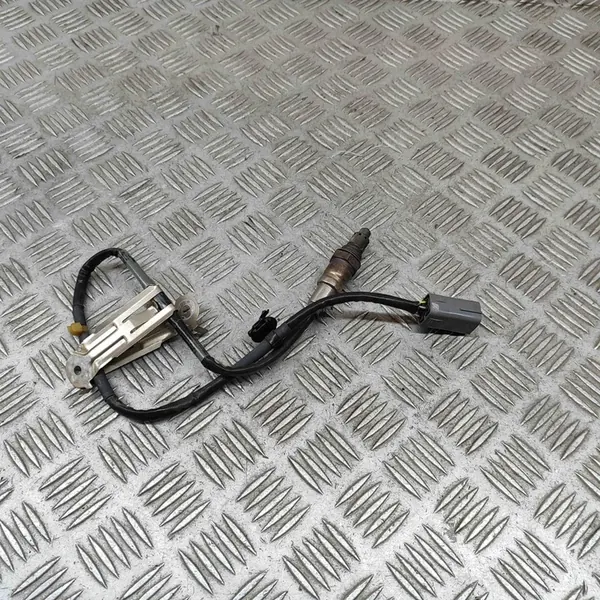 Mazda CX-30 Lambda Sensor 2023 PYFA188G1A image 3