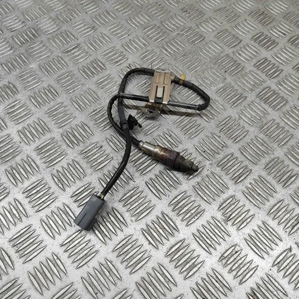 Mazda CX-30 Lambda Sensor 2023 PYFA188G1A image 4