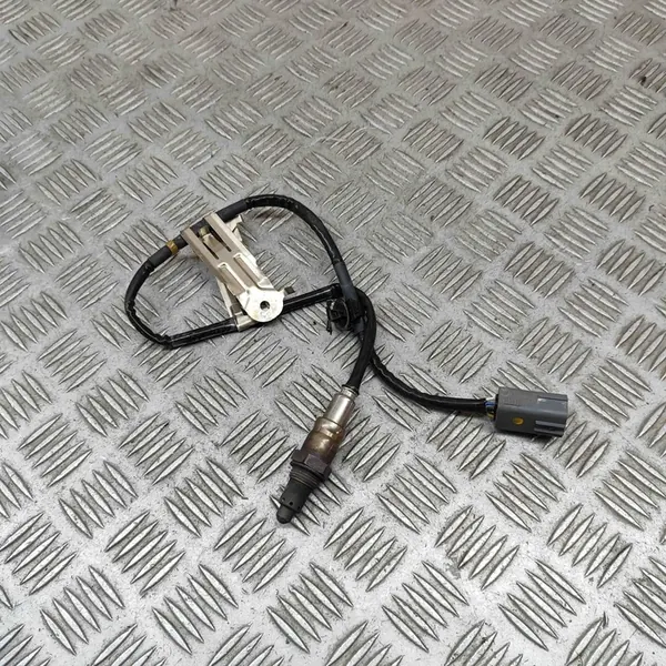 Mazda CX-30 Lambda Sensor 2023 PYFA188G1A image 5