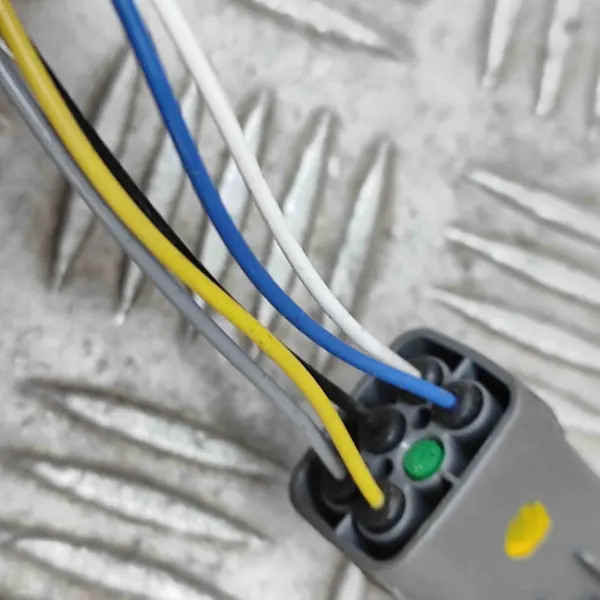 Mazda CX-30 Lambda Sensor 2023 PYFA188G1A image 7