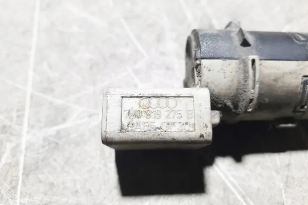 Parkeringssensor AUDI A6 (4F2, C6) 3.0L Diesel image 3