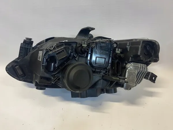 SEAT IBIZA 5 Farol Dianteiro Direito 6F1941016A image 10